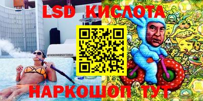 ПСИЛОЦИБИНОВЫЕ ГРИБЫ Краснознаменск